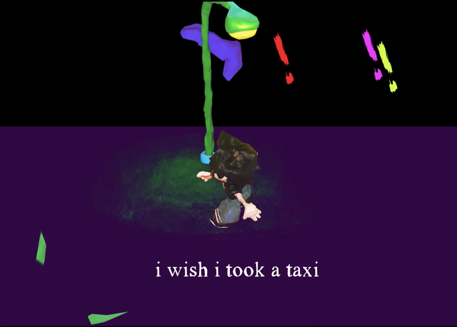 NOTICE görsel 3