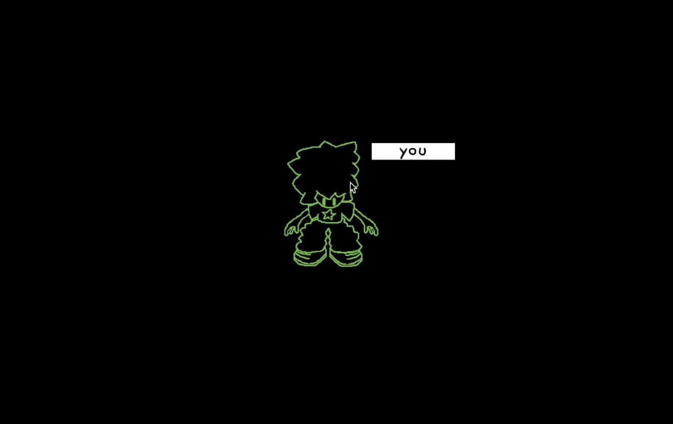NOTICE görsel 5