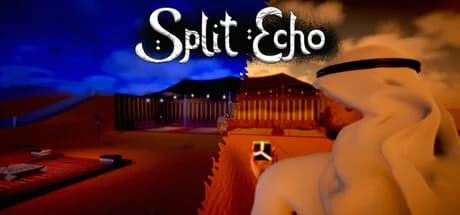Split Echo görsel 1