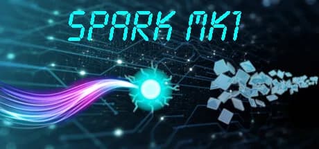 Spark Mk1 görsel 1