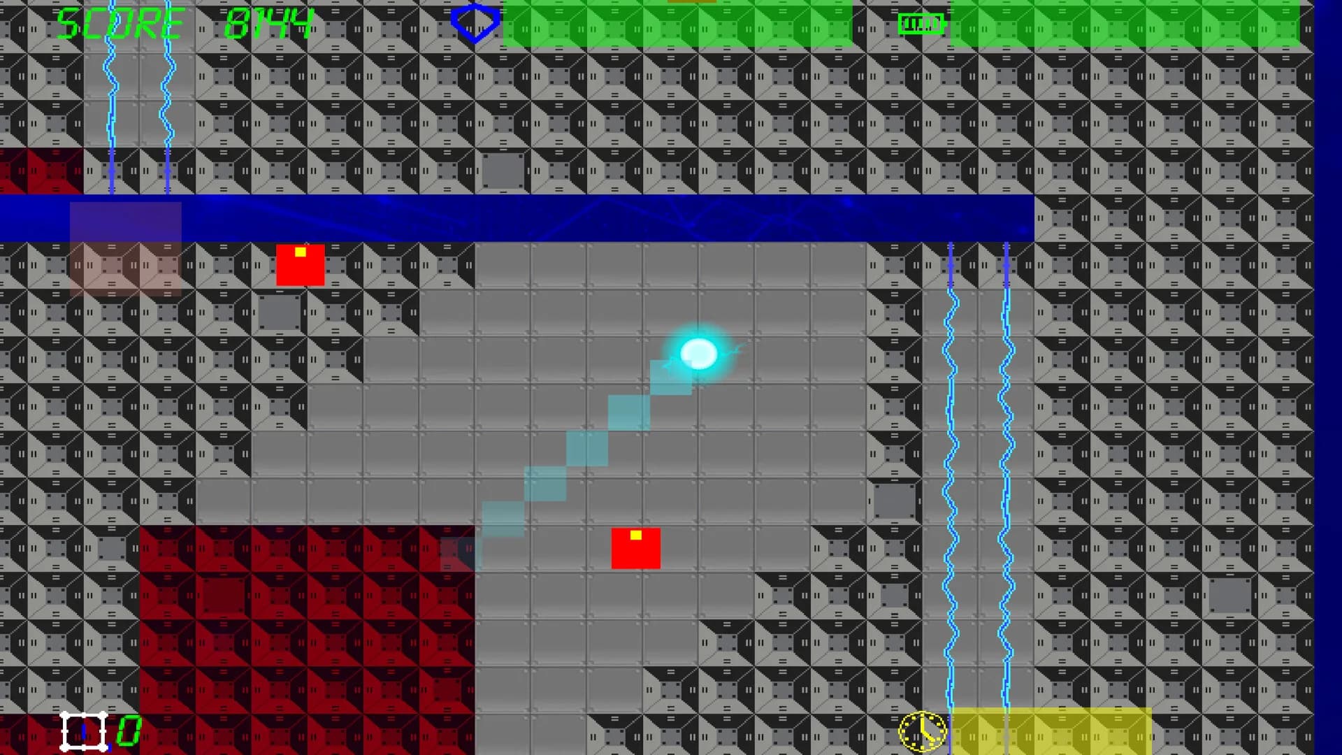 Spark Mk1 görsel 3