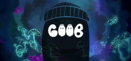 Goob