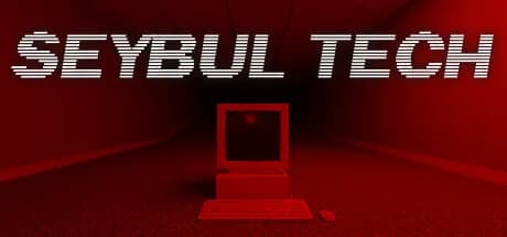 Seybul Tech görsel 1