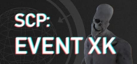 SCP: Event XK görsel 1
