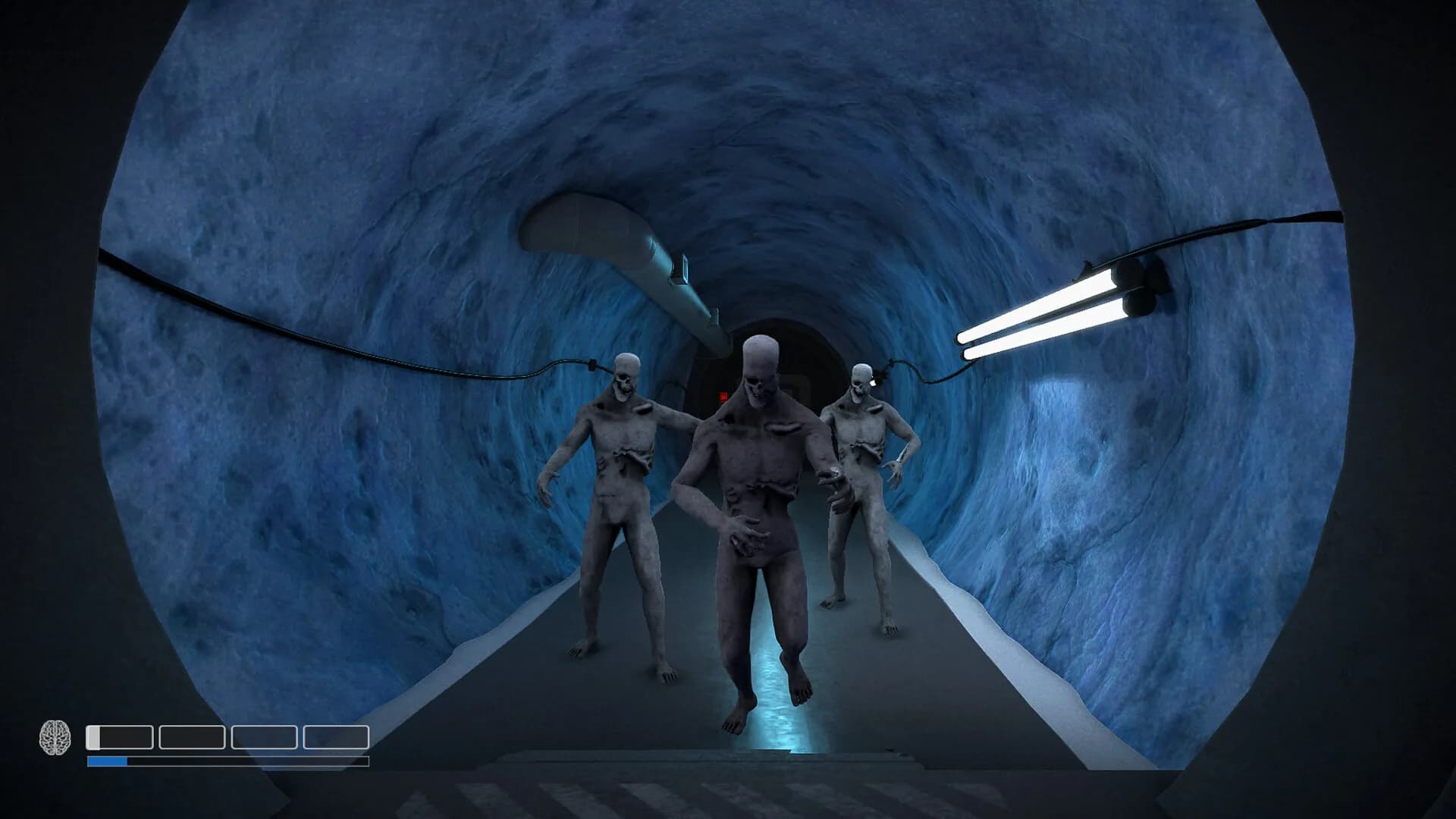 SCP: Event XK görsel 2