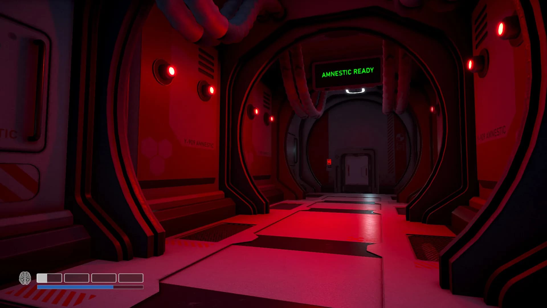 SCP: Event XK görsel 3