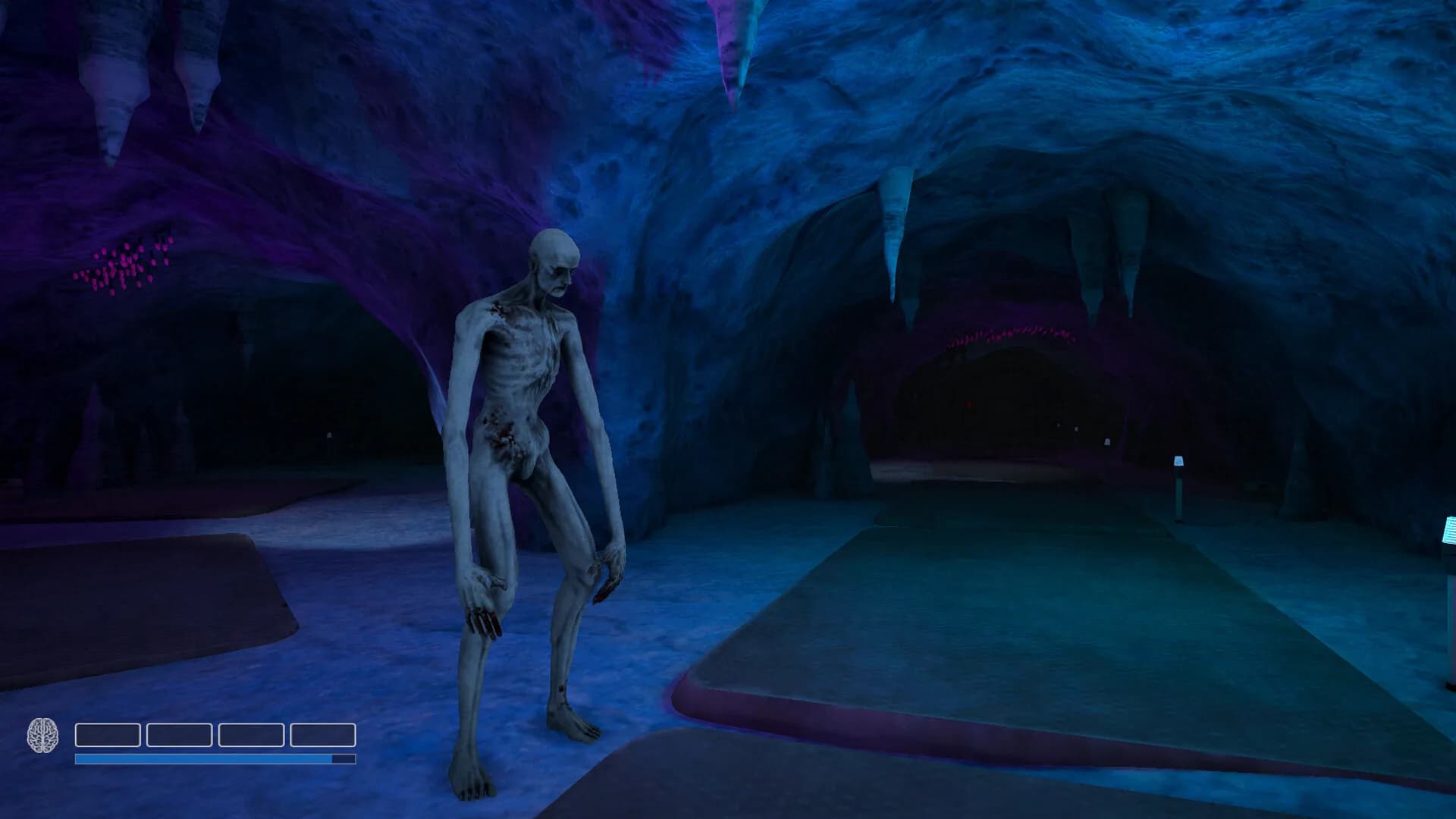 SCP: Event XK görsel 5