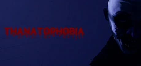Thanatophobia görsel 1