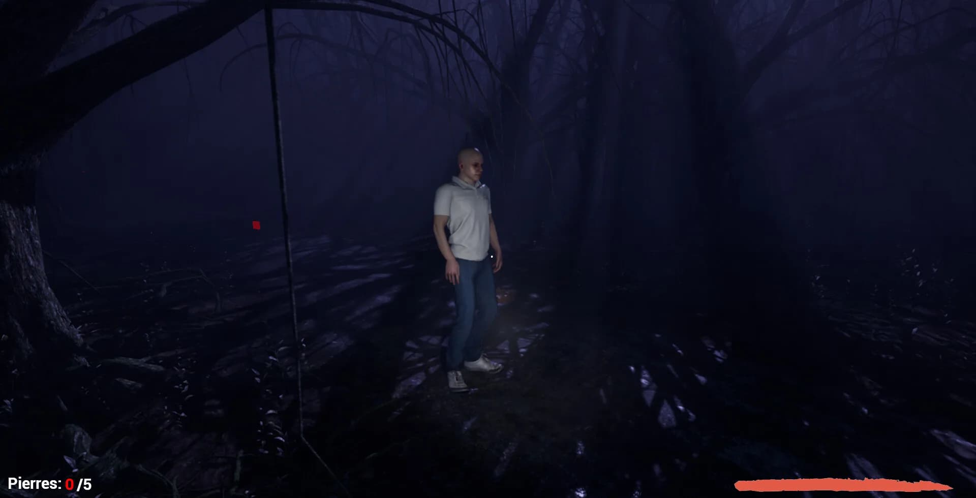 Thanatophobia görsel 8