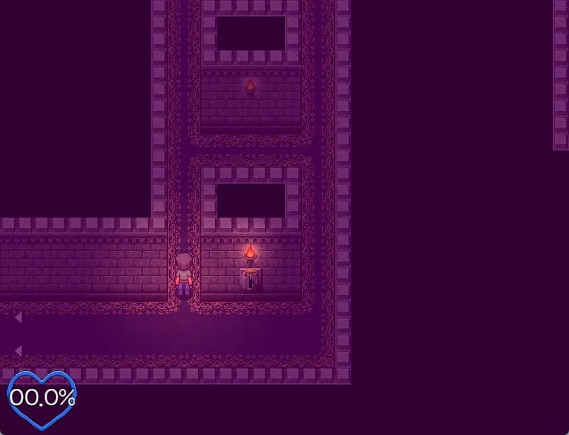 I Got Trapped in the Succubus's Dream! görsel 5