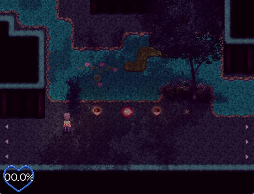 I Got Trapped in the Succubus's Dream! görsel 6