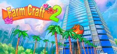 FarmCraft 2 görsel 1
