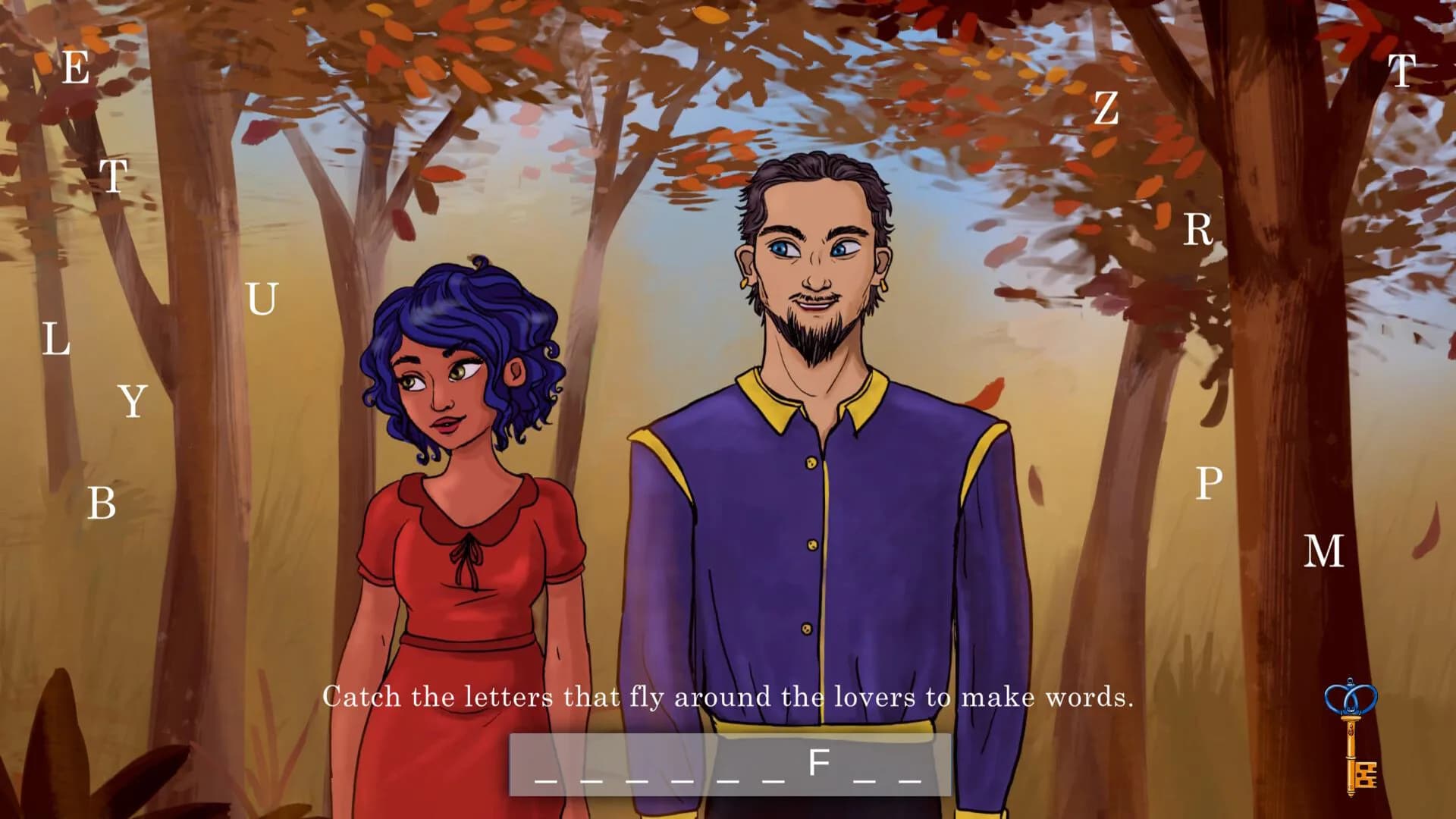 Blue Bird's Song görsel 5