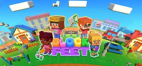 Blockfeet görsel 1