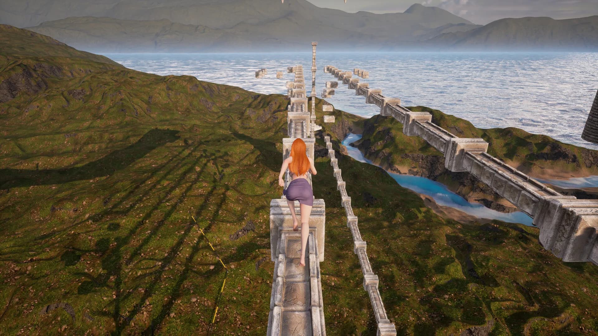 Only UP görsel 7