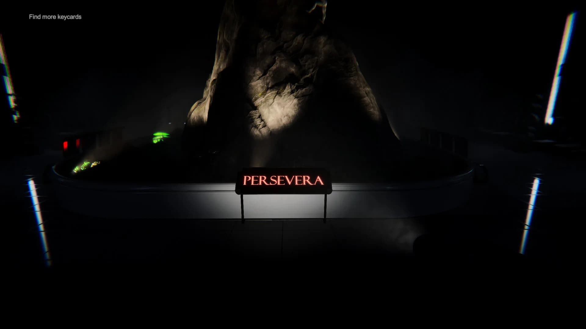 PERSEVERA görsel 9