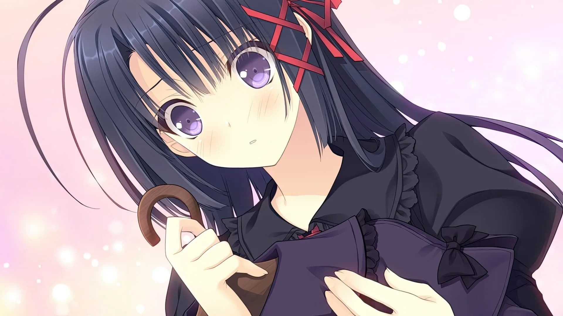 Otome Riron to Sono Shuuhen -École de Paris- görsel 3
