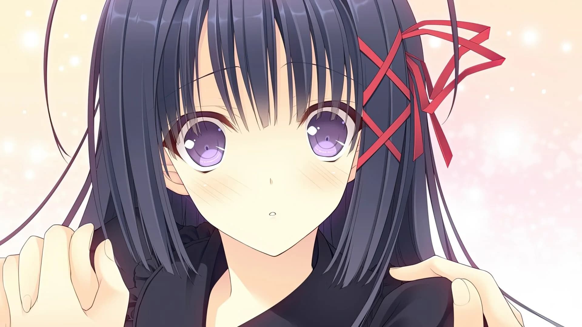 Otome Riron to Sono Shuuhen -École de Paris- görsel 6