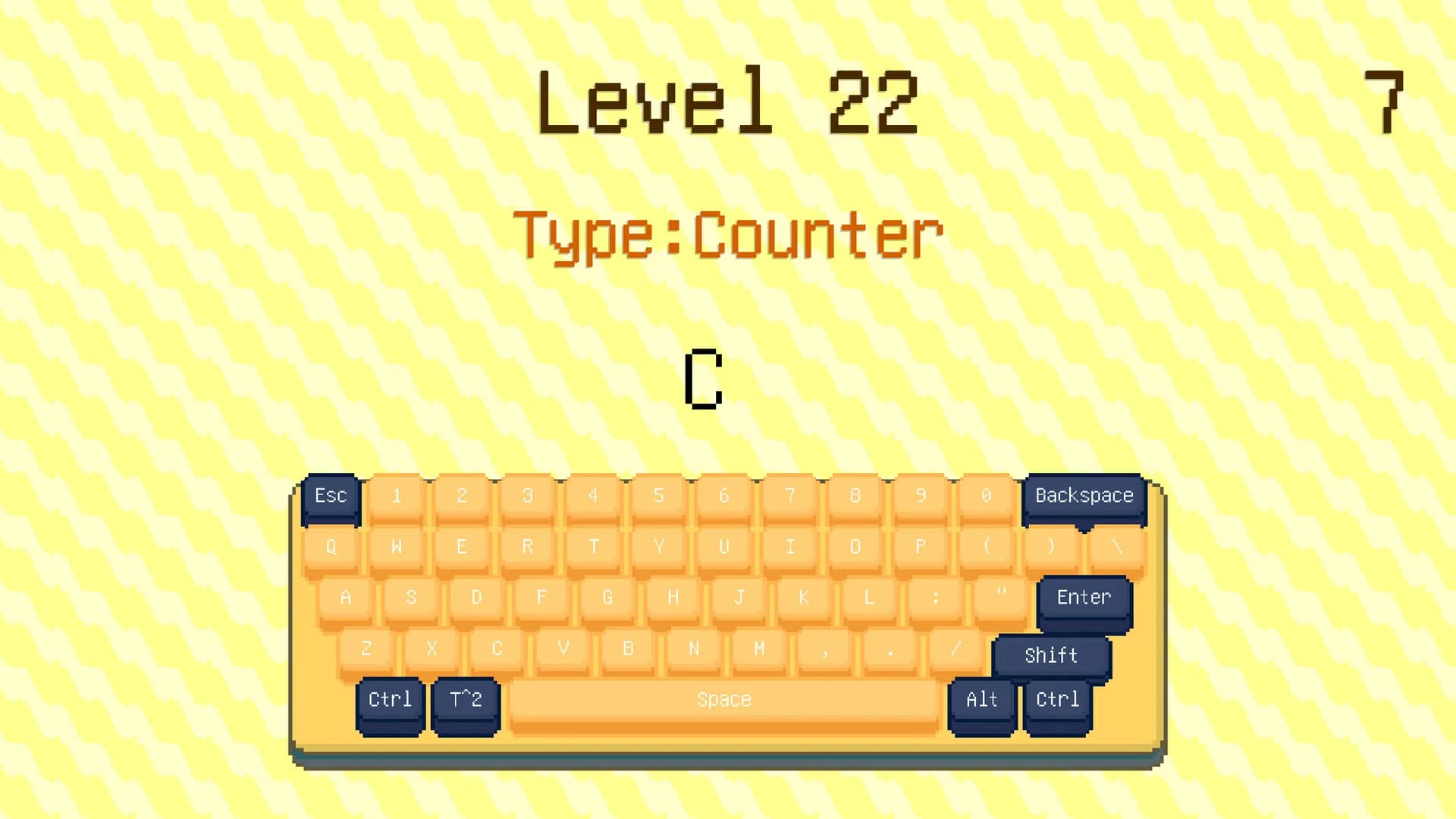 The Keyboard görsel 6