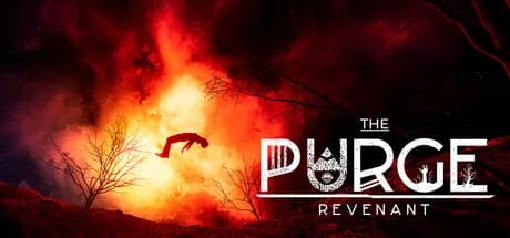 The Purge Revenant