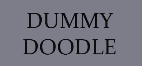 DummyDoodle görsel 1