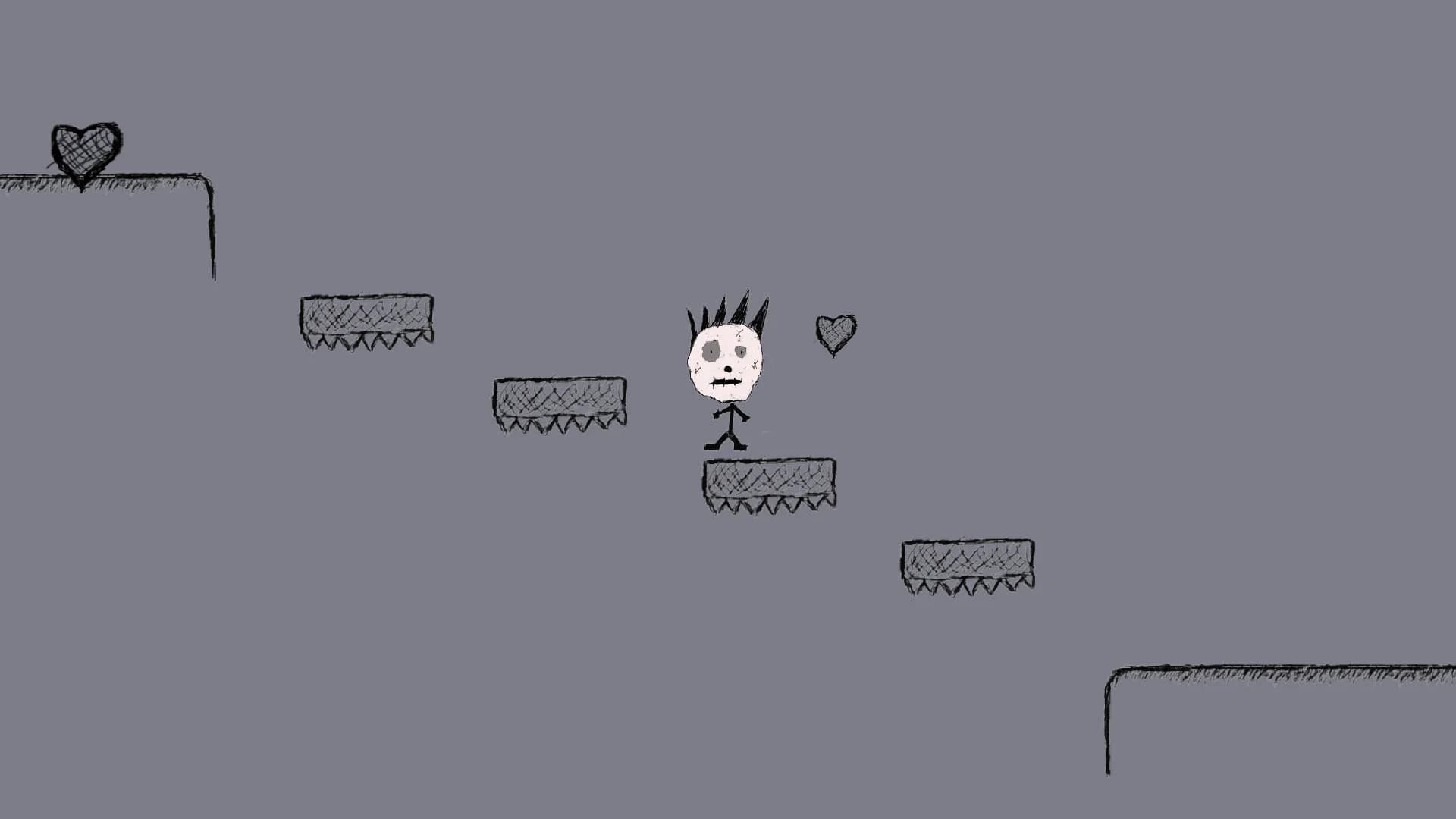DummyDoodle görsel 2