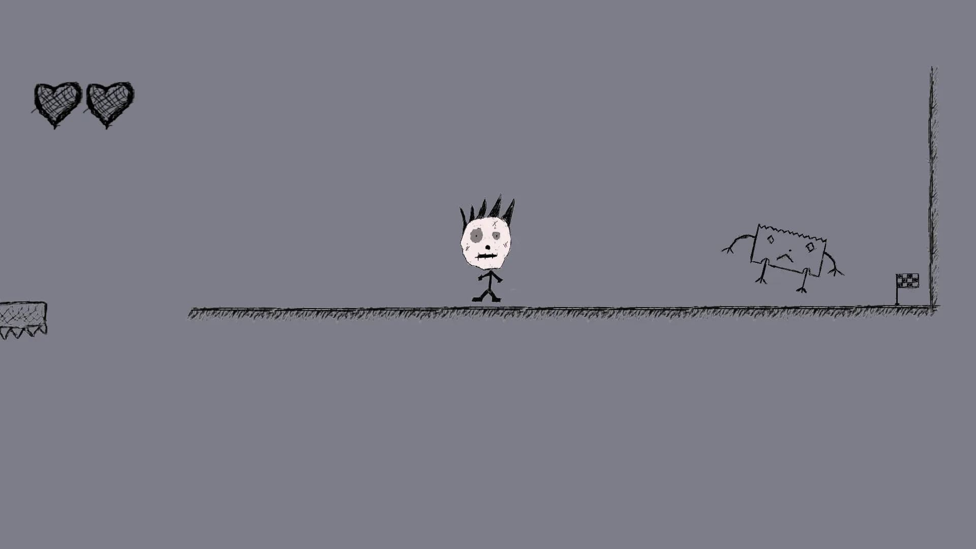 DummyDoodle görsel 3