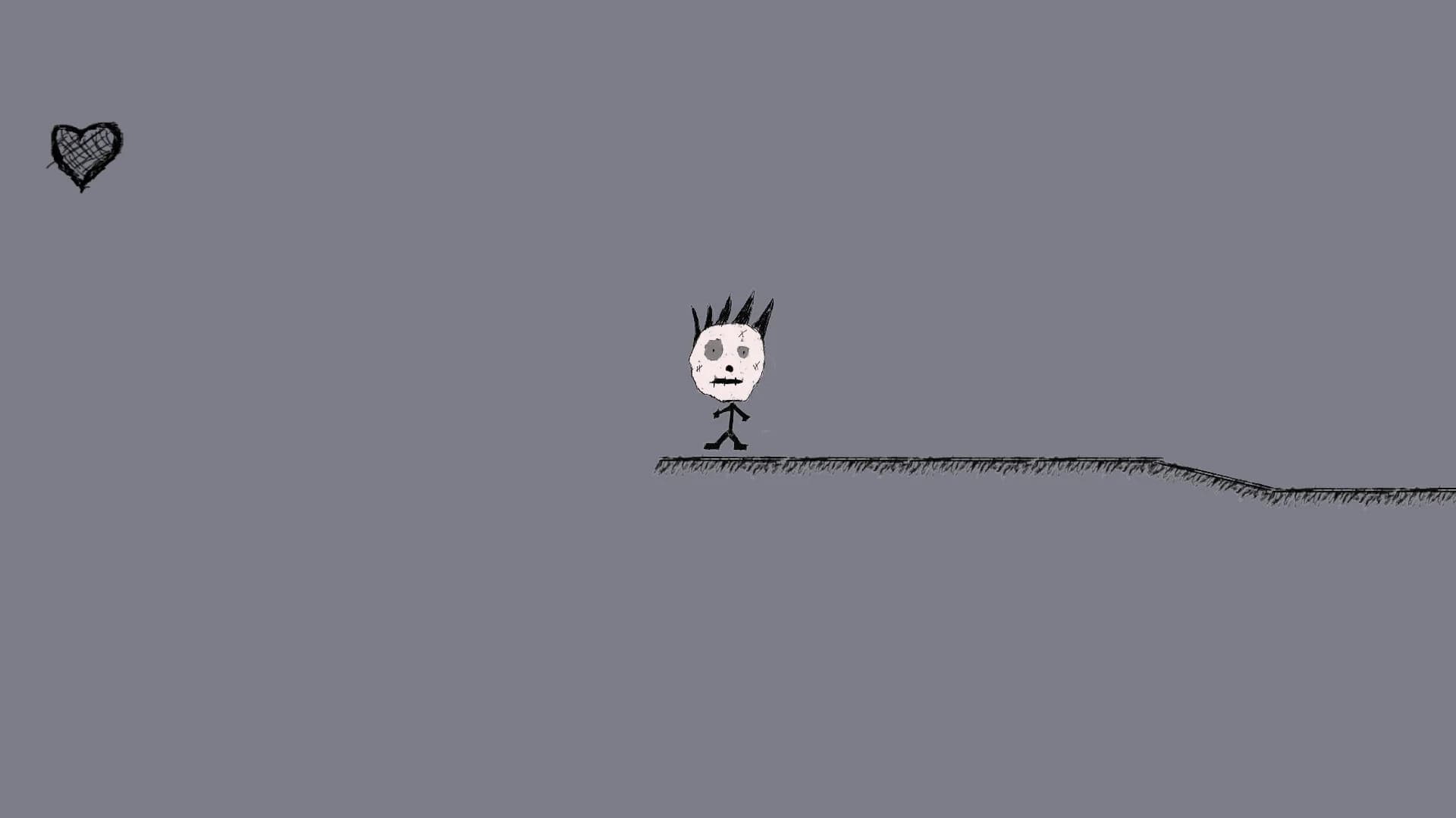 DummyDoodle görsel 4
