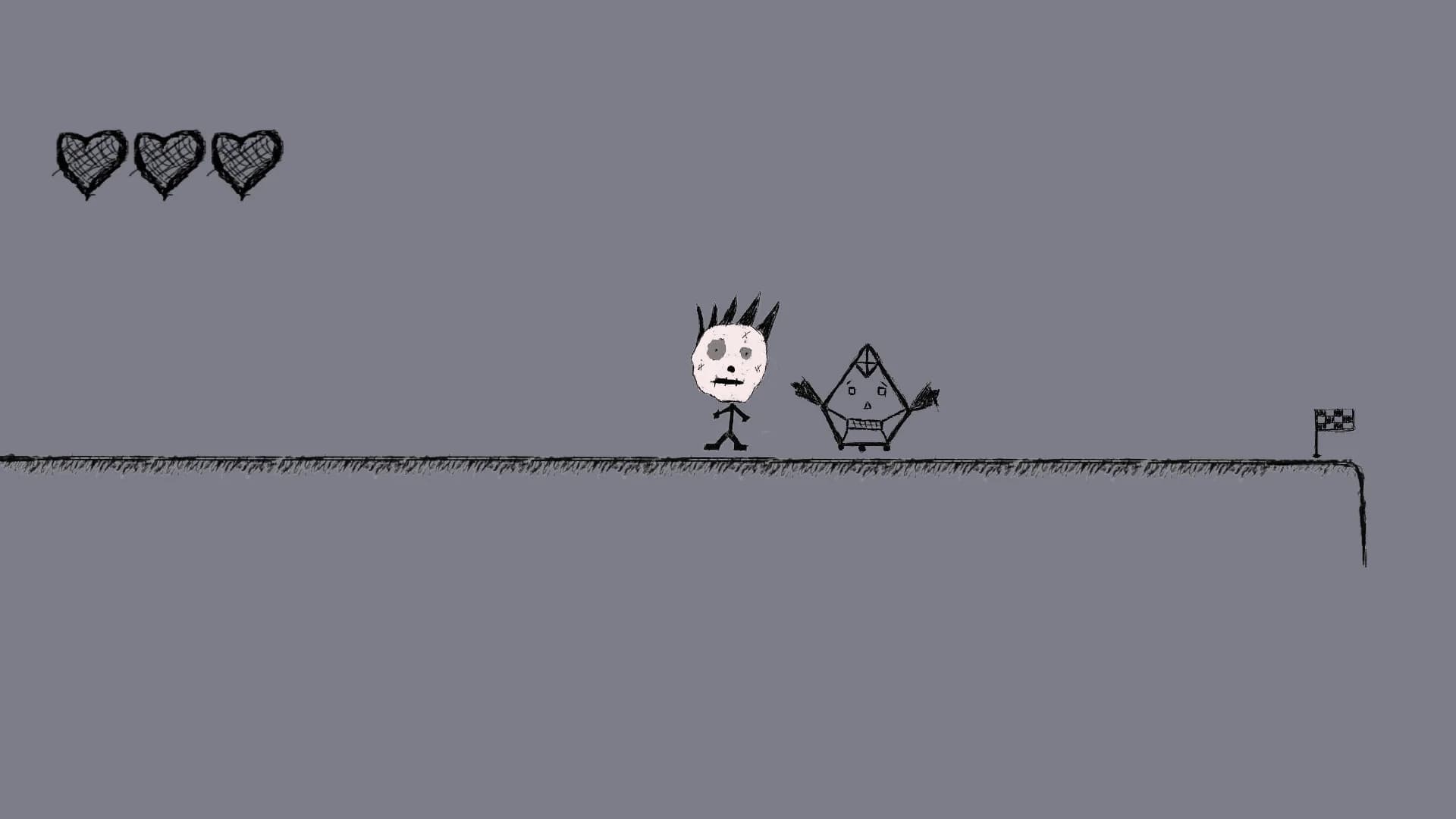 DummyDoodle görsel 5