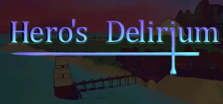 Hero's Delirium görsel 1