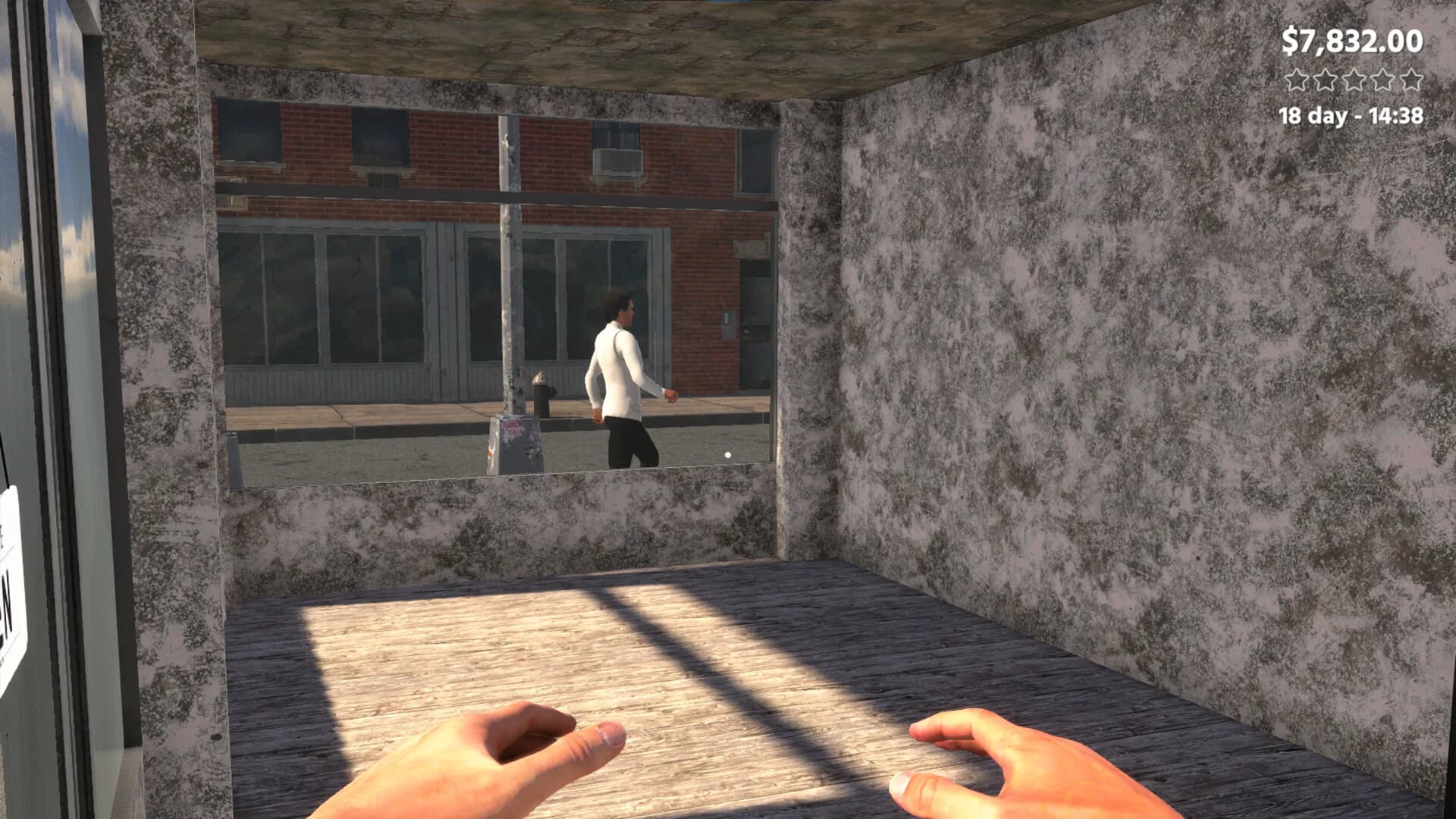Mobile Store Simulator görsel 4