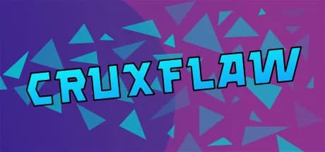 CruxFlaw