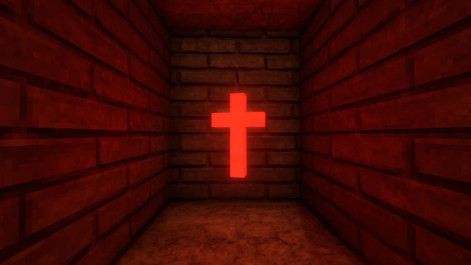 SHOTGUN EXORCIST görsel 6