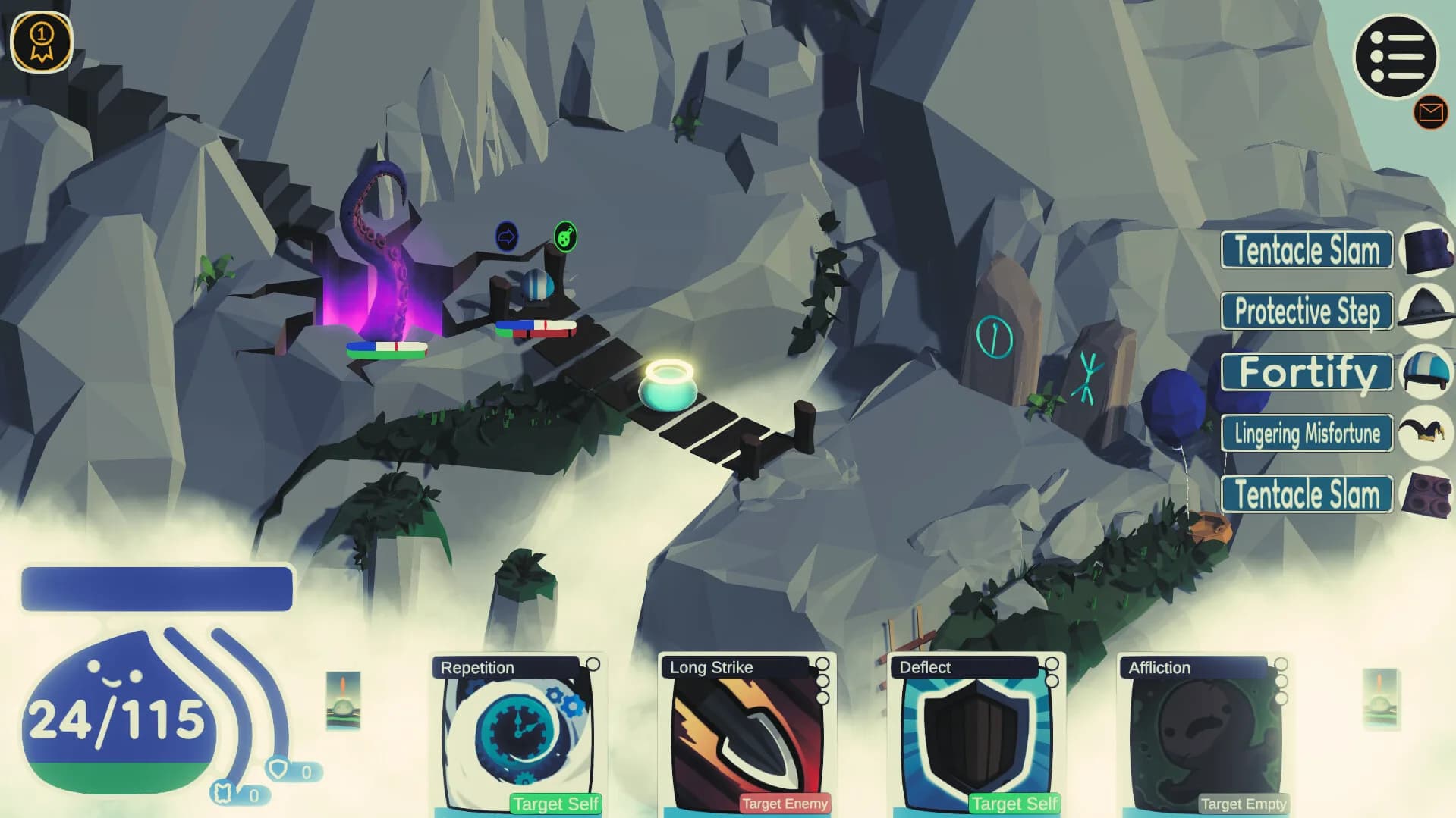 Slime Alchemist görsel 2