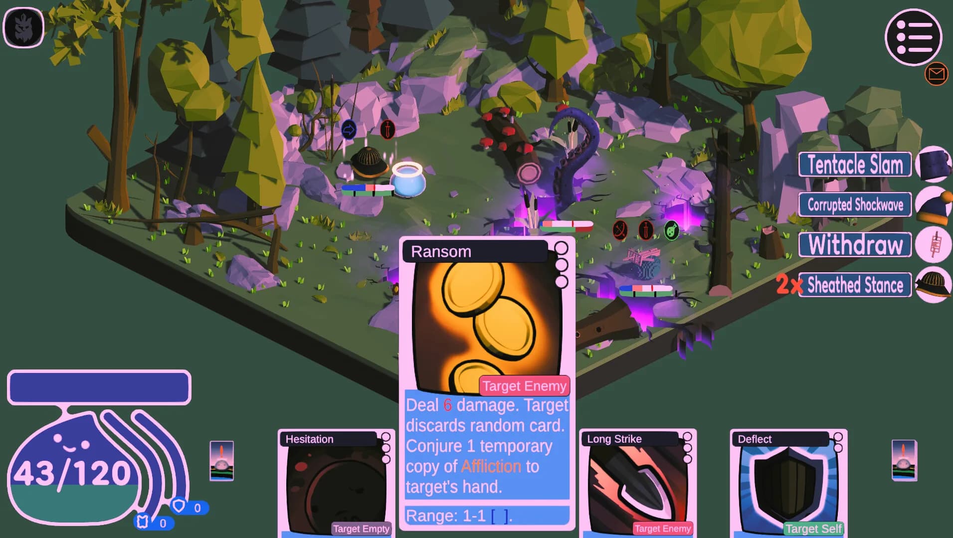Slime Alchemist görsel 4