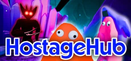 HostageHub