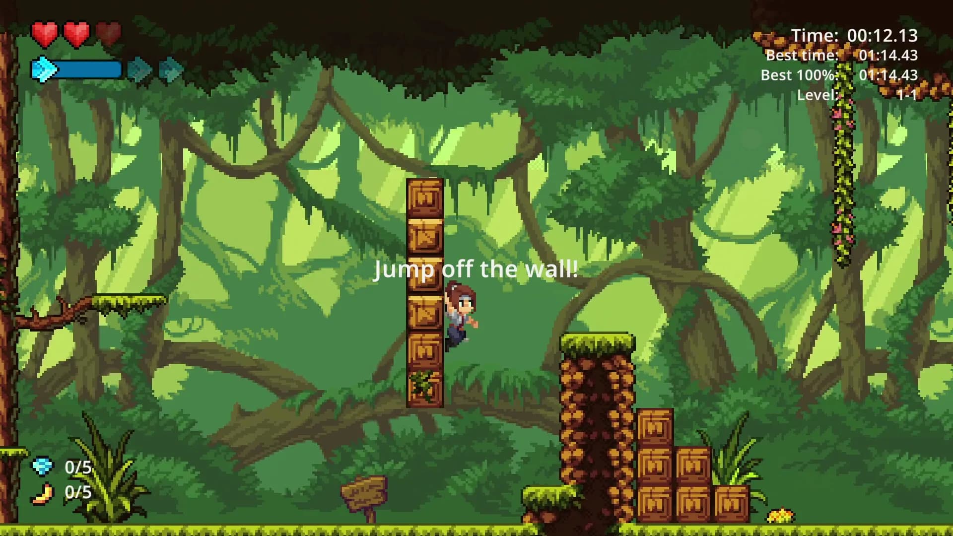 NinjaThea 2 görsel 5
