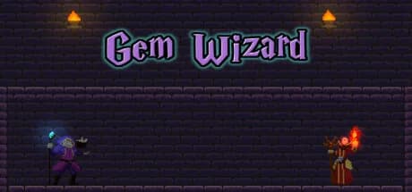 Gem Wizard