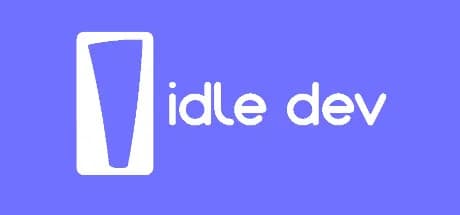 IdleDev görsel 1