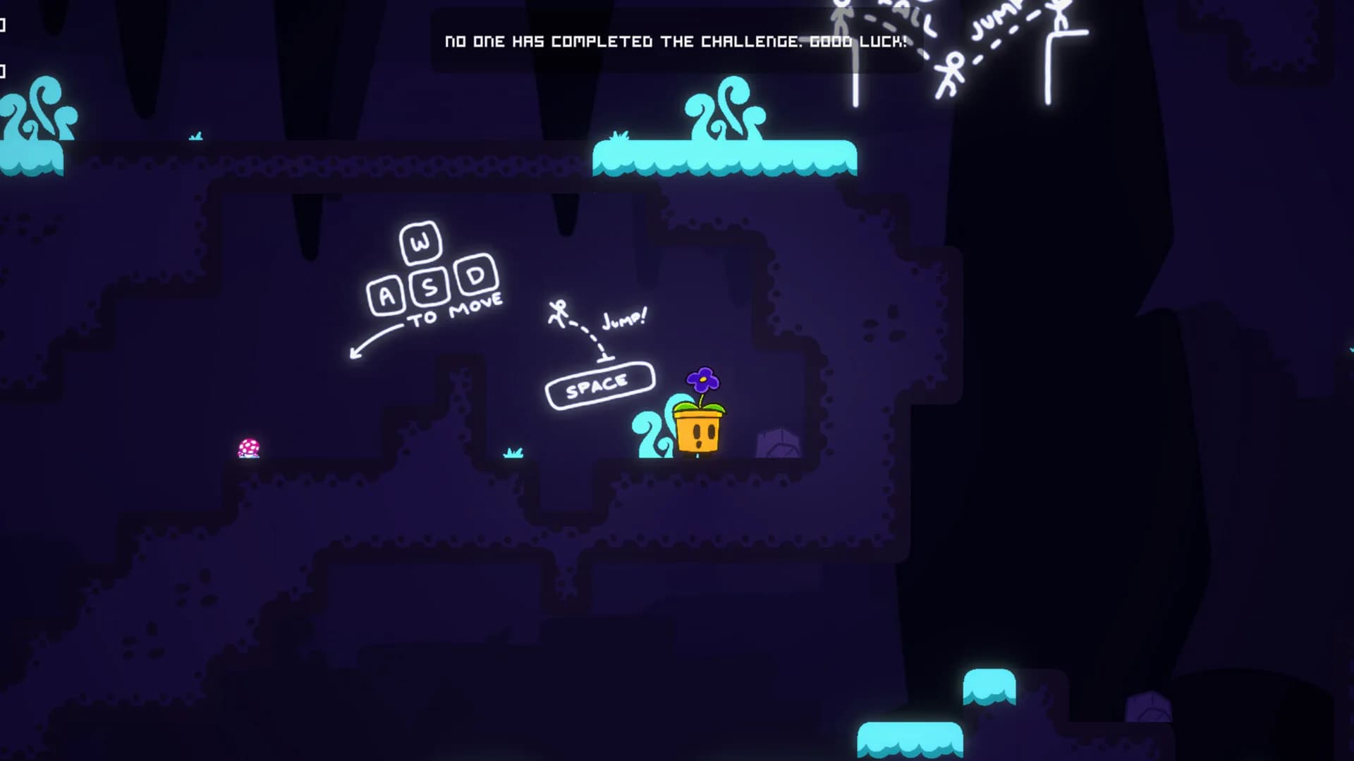 The Hardest Game Ever görsel 2