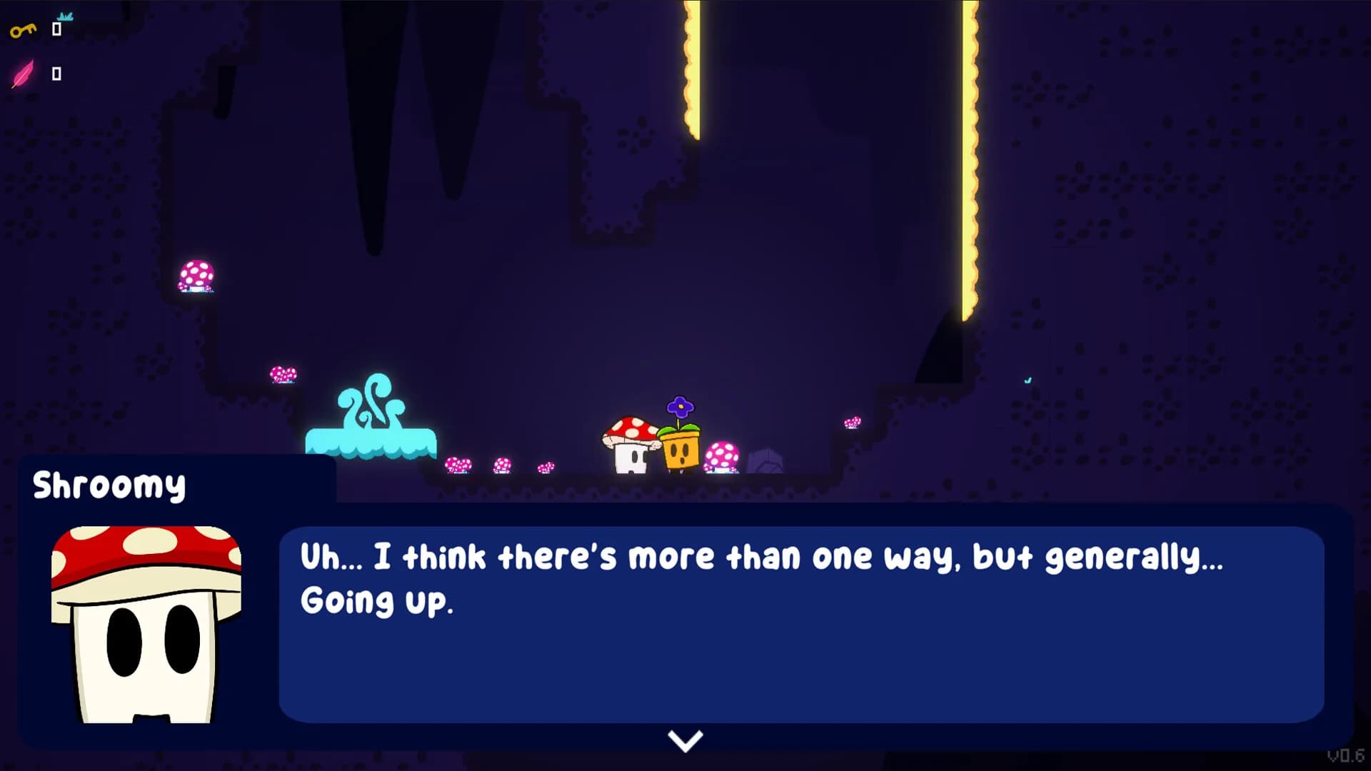 The Hardest Game Ever görsel 3