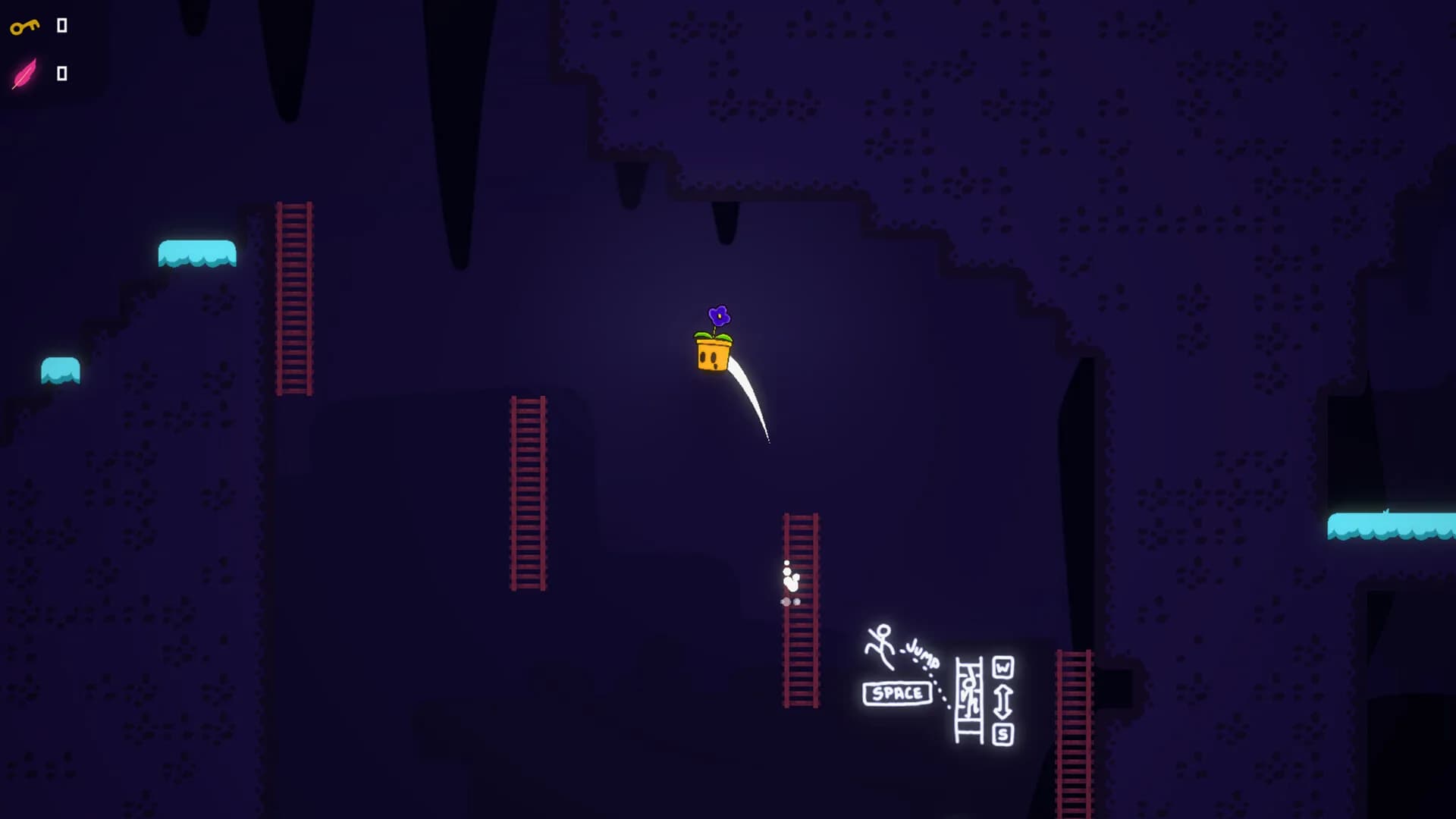 The Hardest Game Ever görsel 6