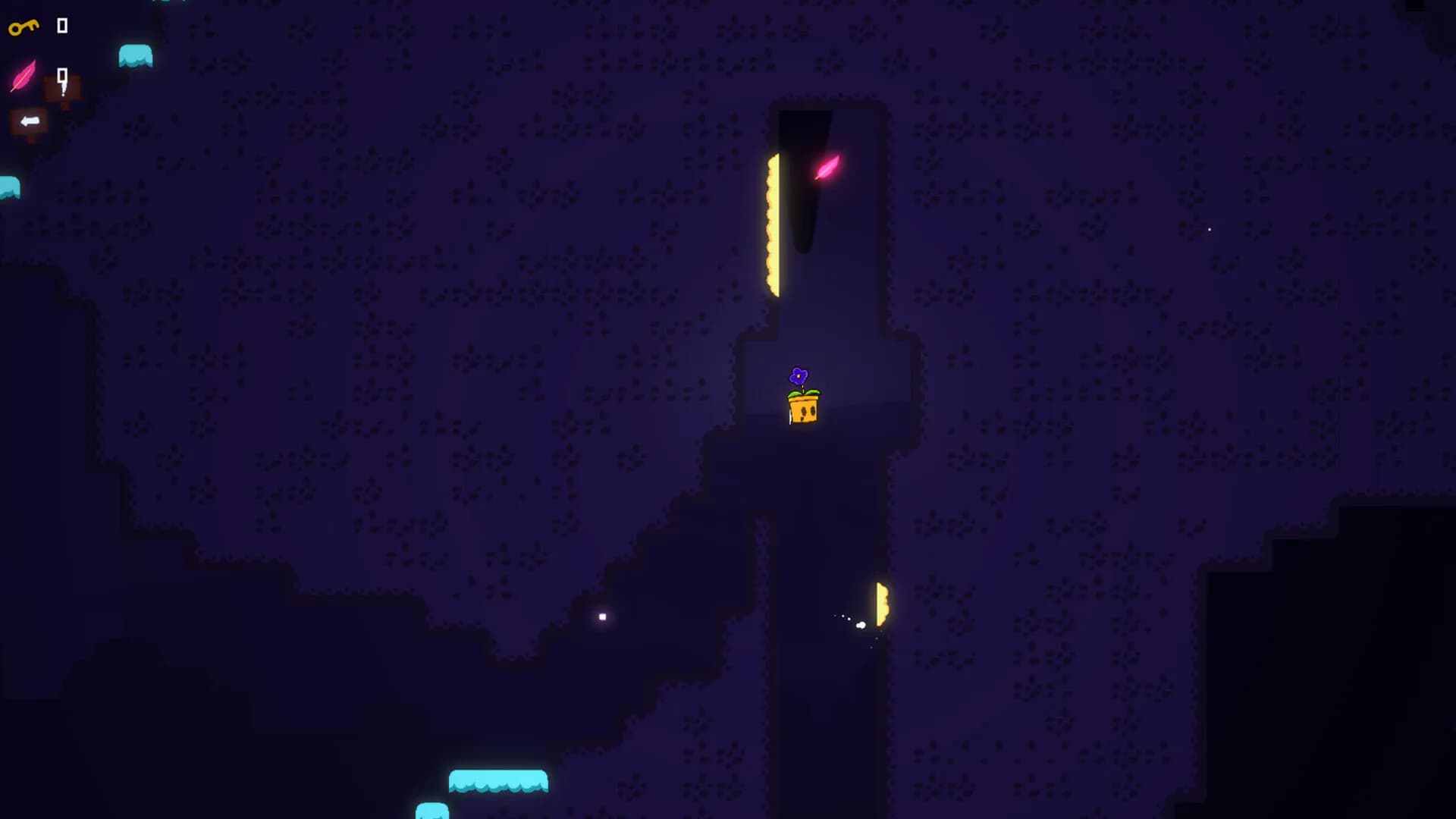 The Hardest Game Ever görsel 7