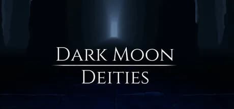 Dark Moon Deities görsel 1