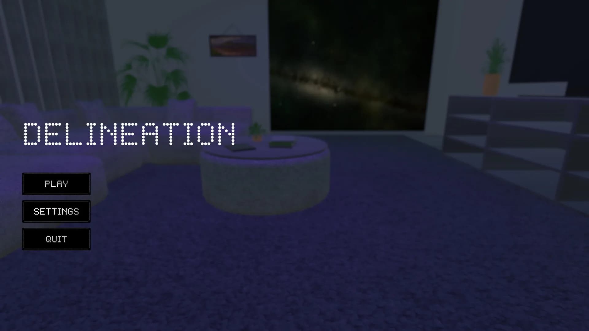 Delineation görsel 2