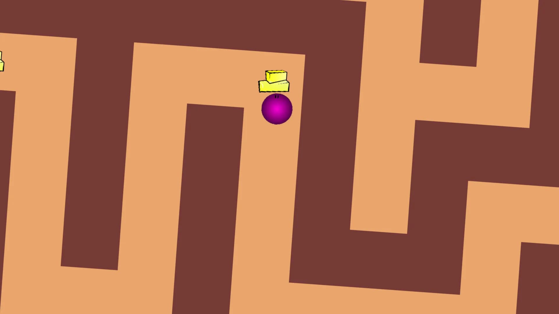 TIMEHEIST görsel 3