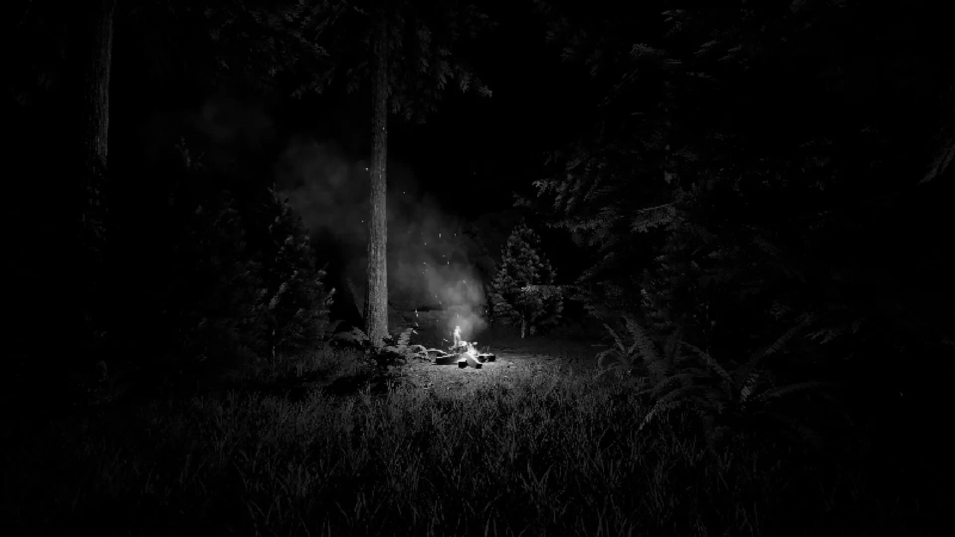 Below Nowhere görsel 4