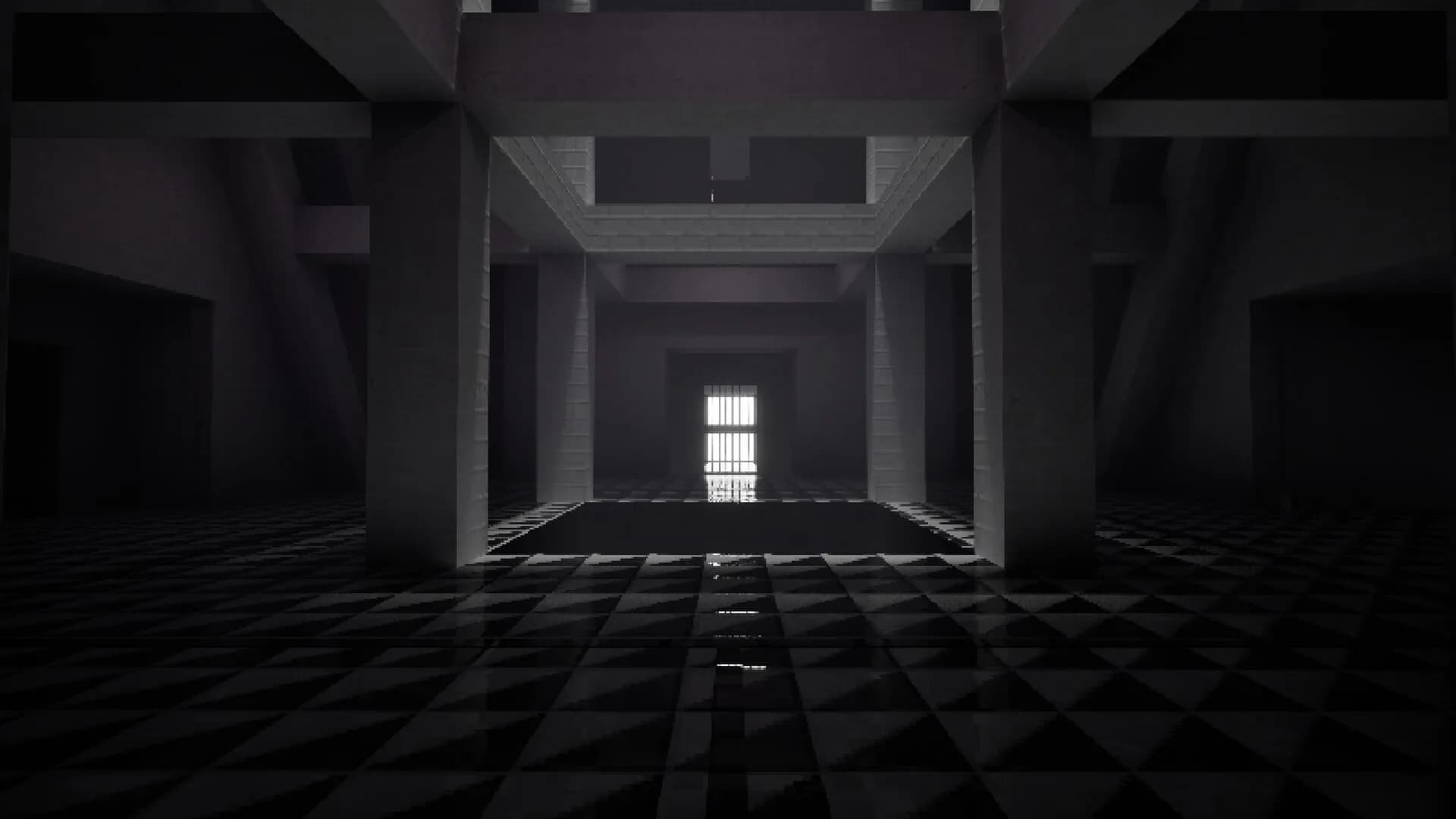 Below Nowhere görsel 8