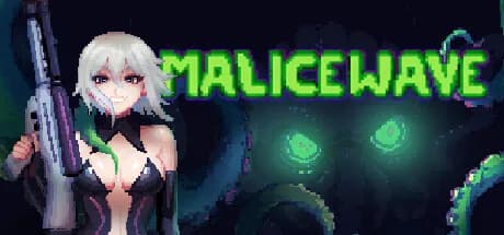MaliceWave