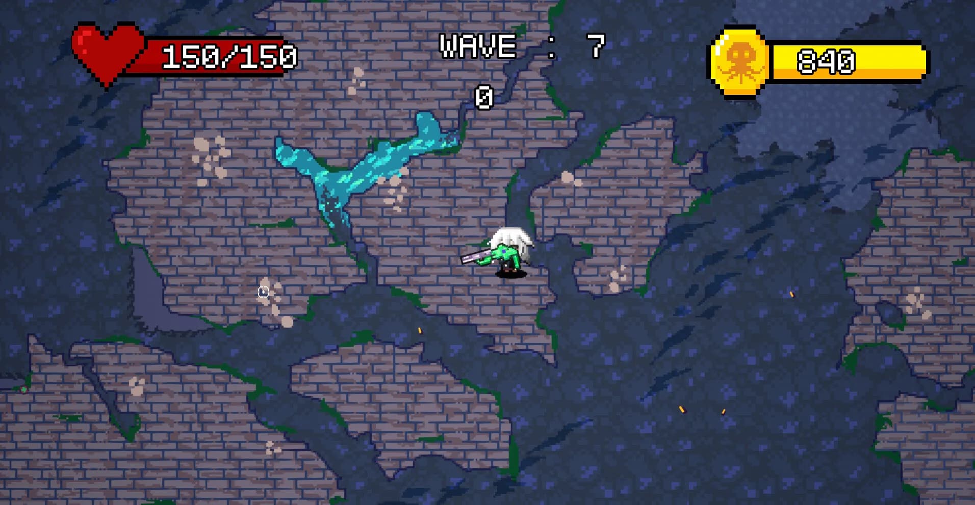 MaliceWave görsel 5